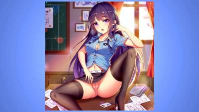 Hentai Girl Fantasy бесплатно скачать на пк