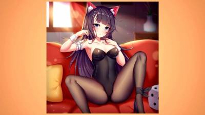 Hentai Girl Fantasy скачать на пк