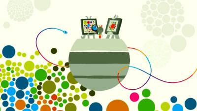 Hohokum скачать на пк