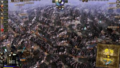 Kingdom Wars 4 скачать на пк