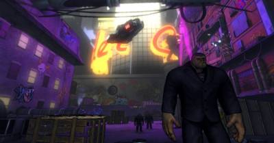 M.O.B.: Merchants of Brooklyn (Drug Wars) скачать на пк