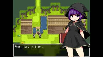 Milky Quest 2 бесплатно скачать на пк