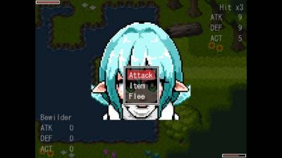 Milky Quest 2 скачать на пк
