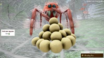 Nature And Life - Drunk On Nectar бесплатно скачать на пк
