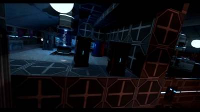 RoboHeist VR бесплатно скачать на пк