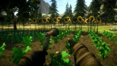 CosmoOdyssey 2: Comeback to origin торрент скачать