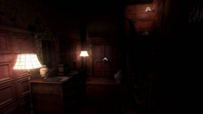 Darkness Within 1: In Pursuit of Loath Nolder торрент скачать