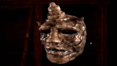 Darkness Within 1: In Pursuit of Loath Nolder скачать на пк