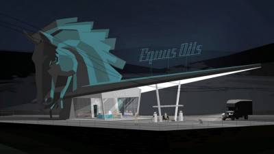 Kentucky Route Zero бесплатно скачать на пк