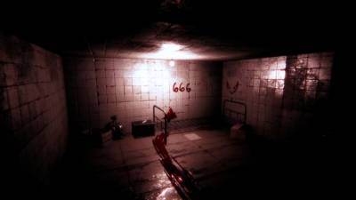 Locked in my darkness торрент скачать
