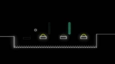 Neon Beats бесплатно скачать на пк