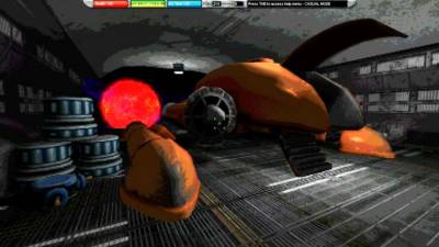 Star Explorers бесплатно скачать на пк