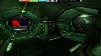 Star Explorers торрент скачать