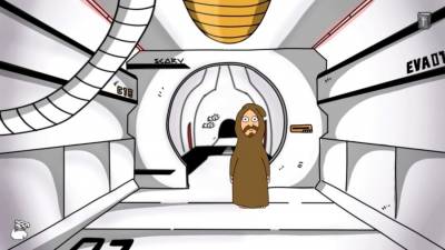 The Third Day скачать на пк