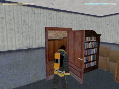 Firefighter 259 бесплатно скачать на пк