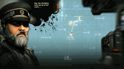 HighFleet торрент скачать