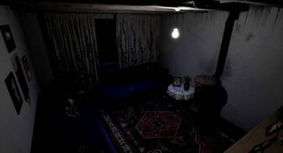 iBLiS скачать на пк
