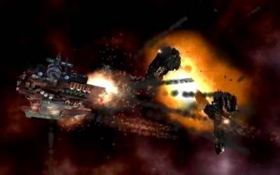 Legends of Pegasus бесплатно скачать на пк