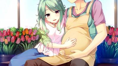 Making Lovers After Stories бесплатно скачать на пк