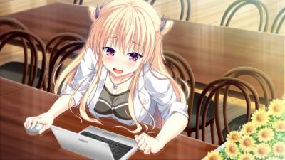 Making Lovers After Stories скачать на пк