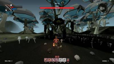 Project Hedra бесплатно скачать на пк