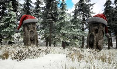 RUNE 2: Decapitation Edition торрент скачать