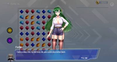 Secret Battle скачать на пк
