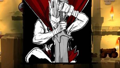 Shadow of the Guild торрент скачать