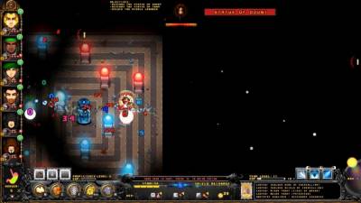 The Hardest Dungeon торрент скачать