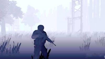 The Last Hope: Atomic Bomb - Crypto War скачать на пк