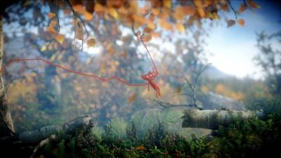 Unravel торрент скачать