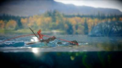 Unravel скачать на пк