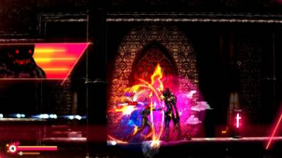 Demoniaca: Everlasting Night скачать на пк