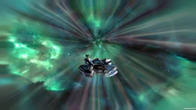 Duke of Alpha Centauri бесплатно скачать на пк