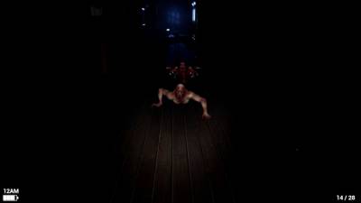 Fever Cabin бесплатно скачать на пк