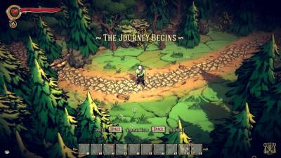 Grimm: Dark Legacy бесплатно скачать на пк