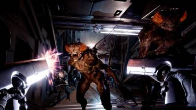 Gunheart торрент скачать