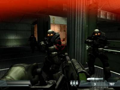 Killzone бесплатно скачать на пк