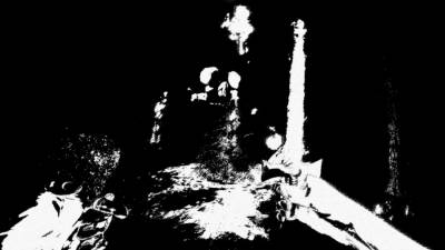 Nix Umbra скачать на пк