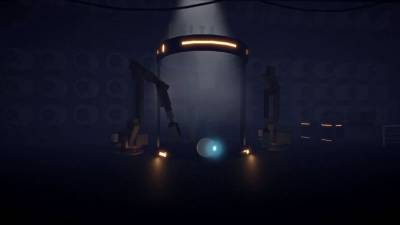 Northern Lights (2019) бесплатно скачать на пк