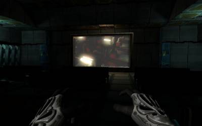 Twin Sector бесплатно скачать на пк