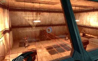 Twin Sector торрент скачать