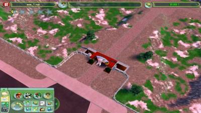 Zoo Tycoon 2 скачать на пк