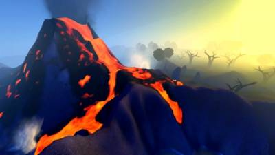 Arcane Worlds бесплатно скачать на пк