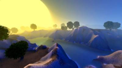 Arcane Worlds скачать на пк