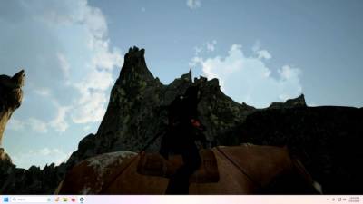 Castle: Daybreak торрент скачать
