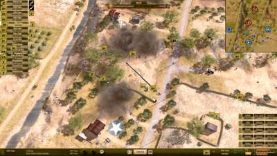 Close Combat: The Bloody First бесплатно скачать на пк
