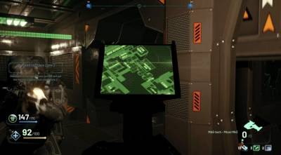 Ghostship Chronicles торрент скачать