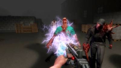 MUTATION PHASE скачать на пк