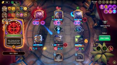 ARCANIUM: Rise of Akhan бесплатно скачать на пк